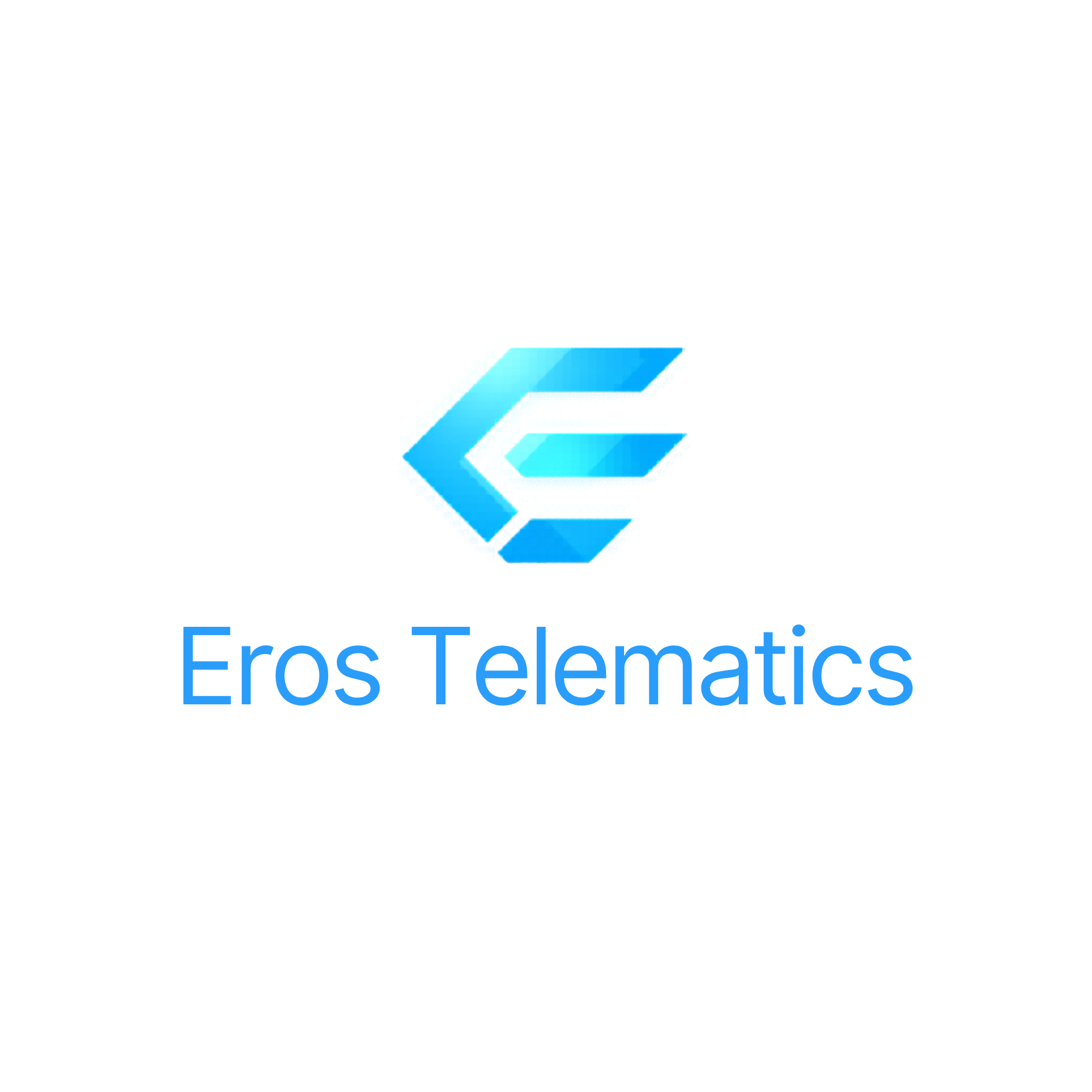 Eros Telematics
